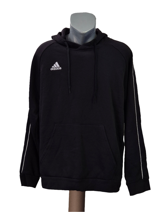 ADIDAS MASKA DUKSERKA GOLEMINA XL