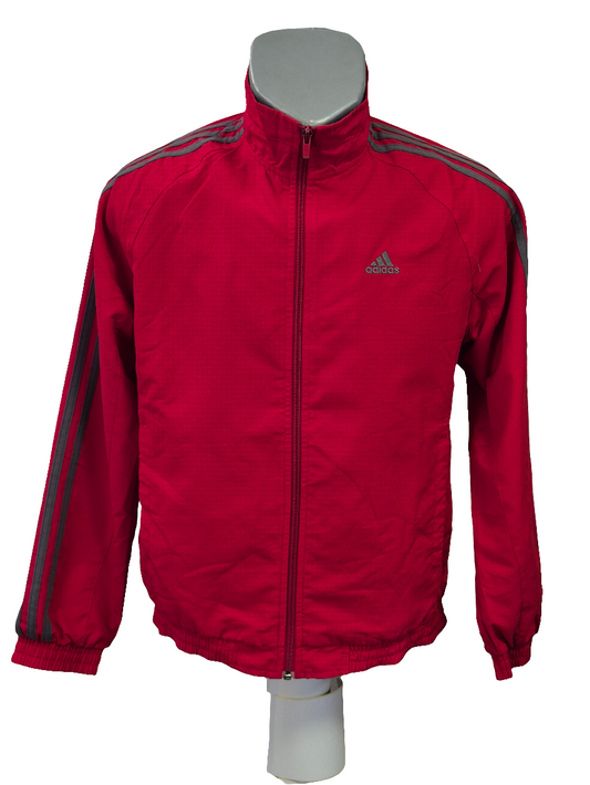 ADIDAS MASKA TRENERKA GOLEMINA S