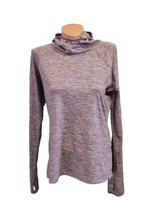 NIKE ZENSKA DUKSERKA GOLEMINA M