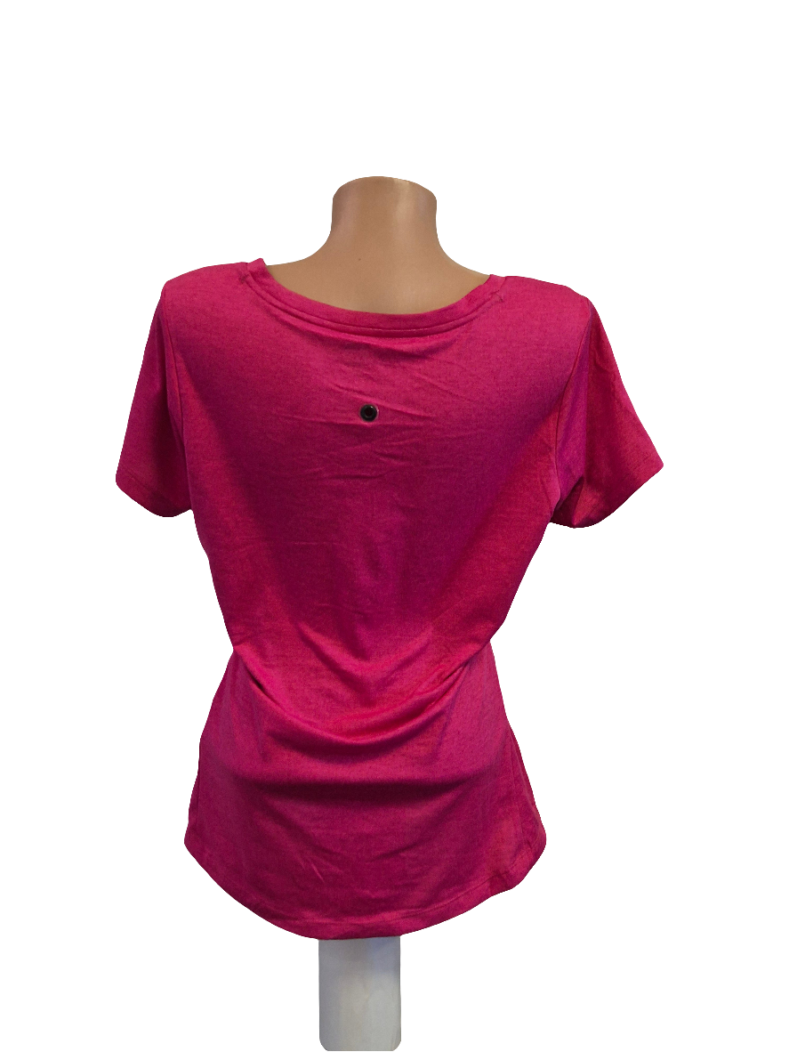 New Era ZENSKA MAICA GOLEMINA M