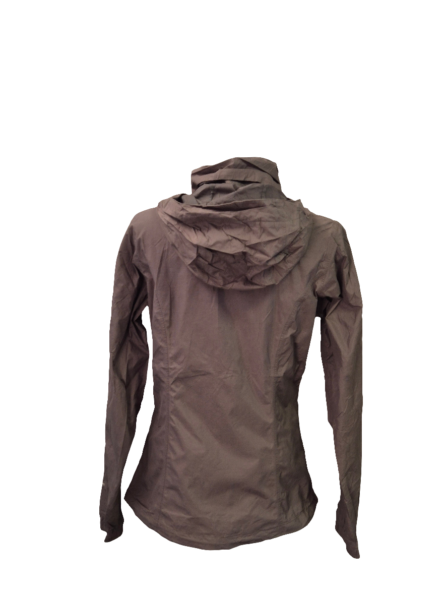 The NORTH FACE ZENSKA JAKNA GOLEMINA S