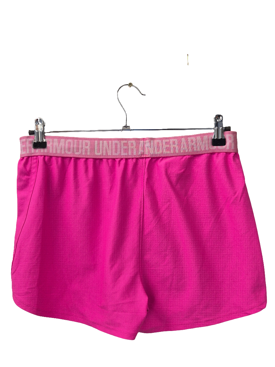 UNDER ARMOUR ZENSKI SORCEVI GOLEMINA L