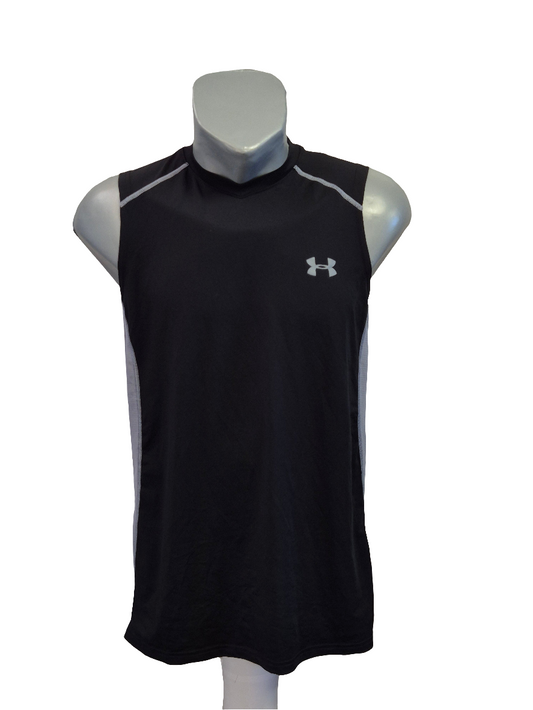 UNDER ARMOUR MASKA MAICA GOLEMINA M