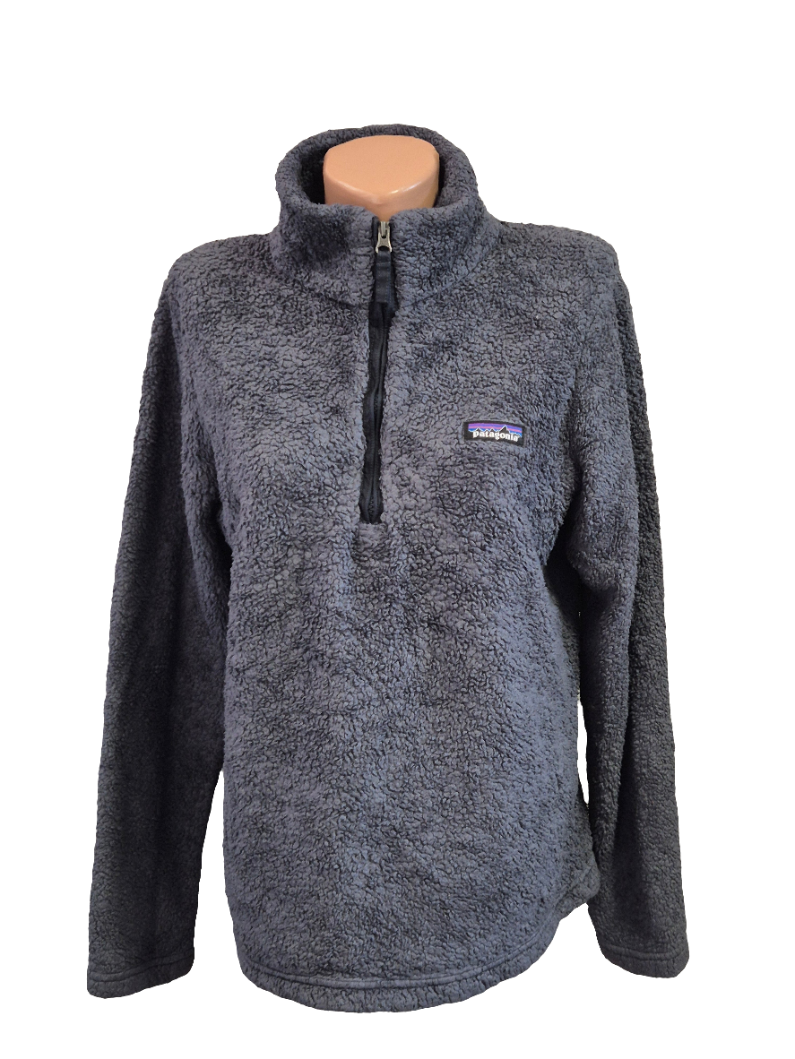 PATAGONIA ZENSKA BLUZA GOLEMINA L