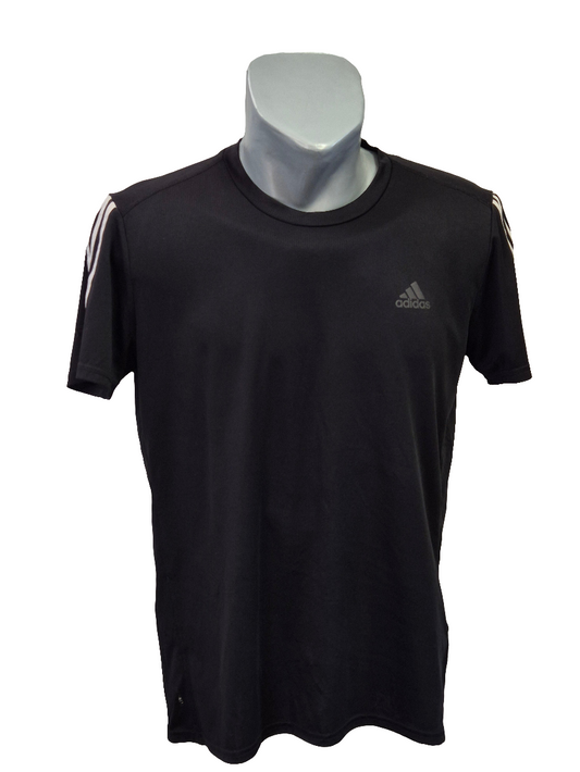ADIDAS MASKA MAICA GOLEMINA M