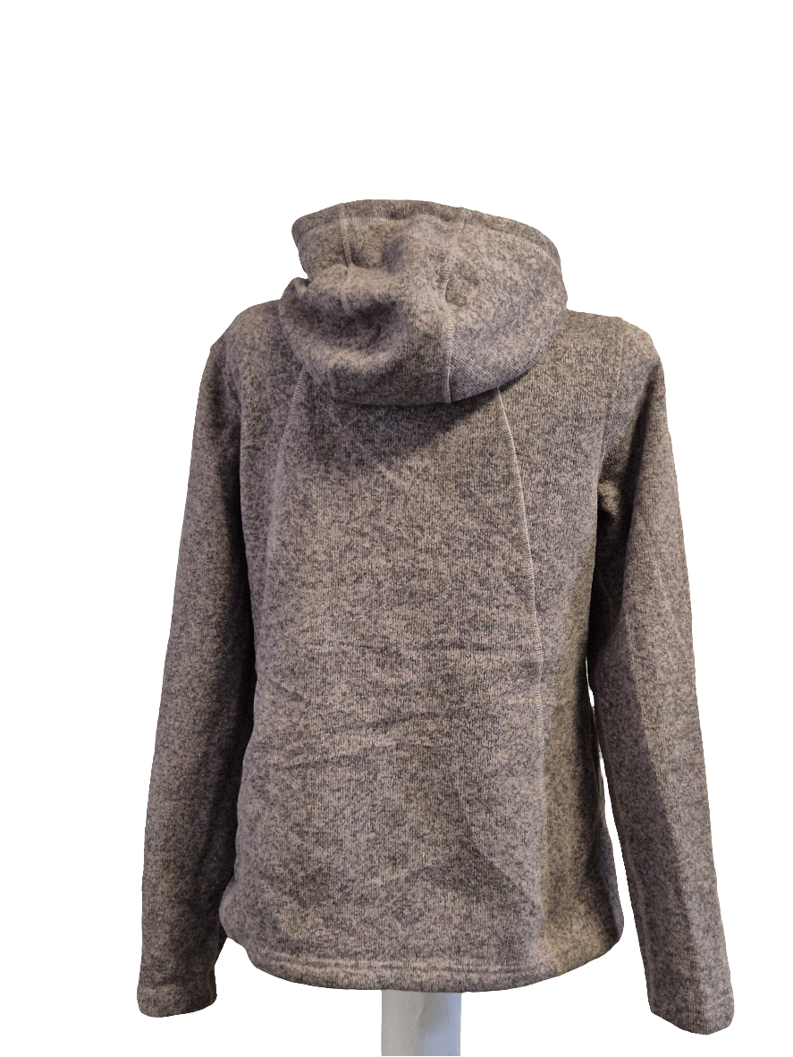 The NORTH FACE ZENSKA TRENERKA GOLEMINA M
