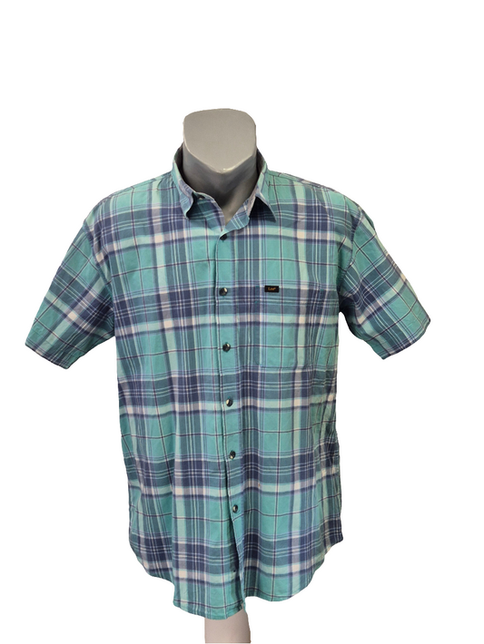 LEE MASKA KOSULA GOLEMINA M