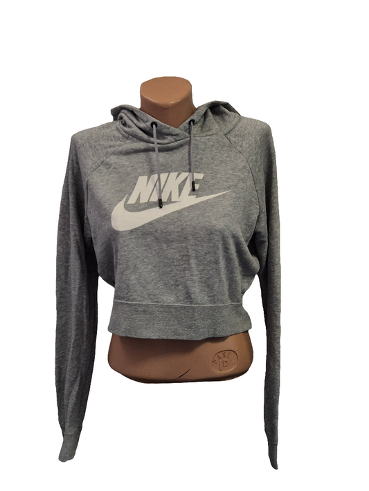 NIKE ZENSKA DUKSERKA GOLEMINA S