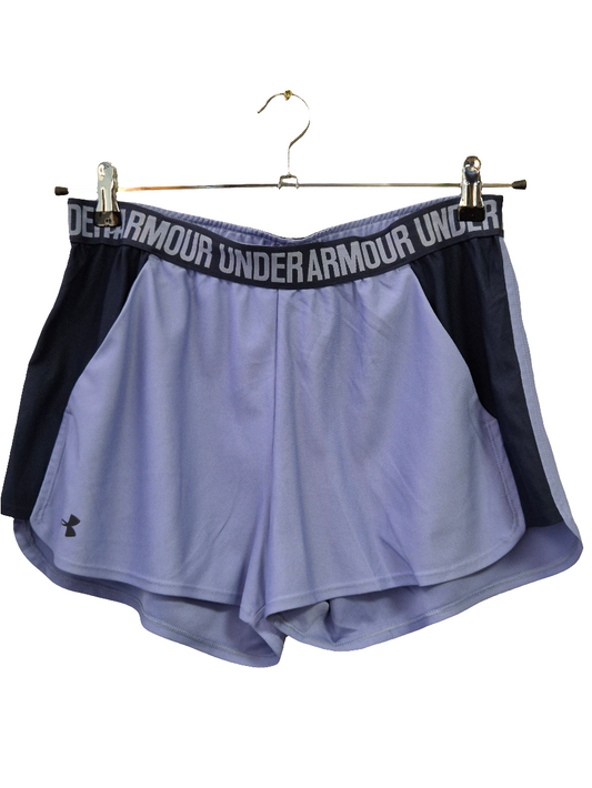 UNDER ARMOUR ZENSKI SORCEVI GOLEMINA L