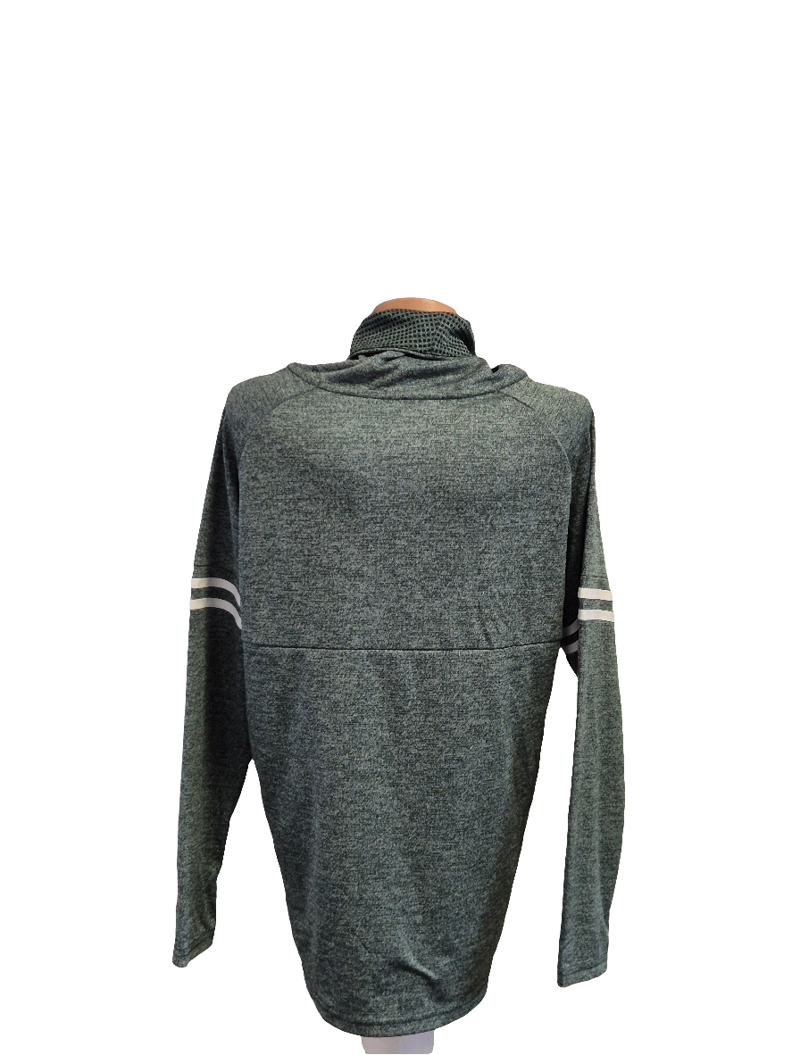 NIKE ZENSKA BLUZA GOLEMINA M