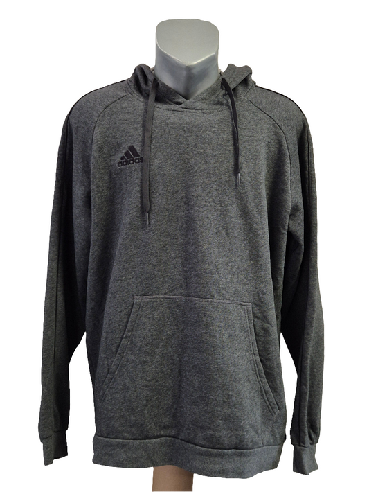 ADIDAS MASKA DUKSERKA GOLEMINA XL