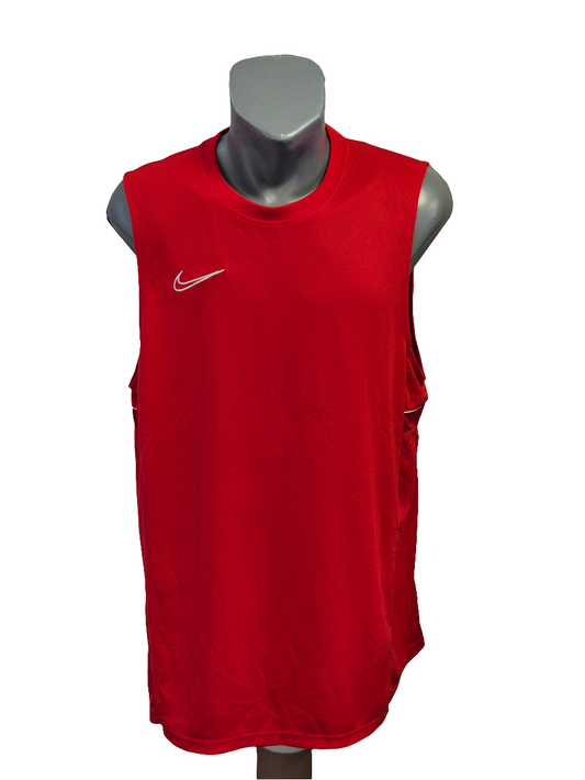 NIKE MASKA MAICA GOLEMINA XXL