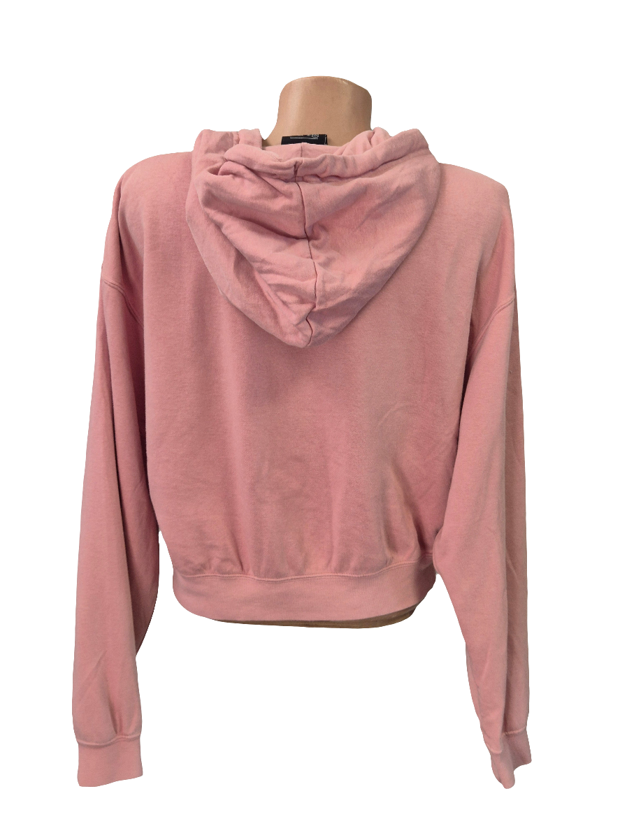 NIKE ZENSKA DUKSERKA GOLEMINA XS
