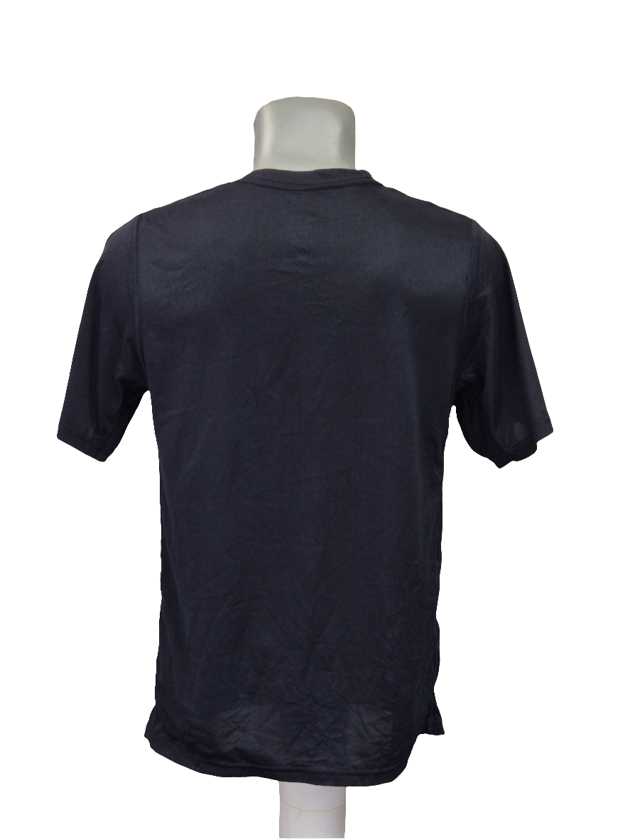 NIKE MASKA MAICA GOLEMINA S