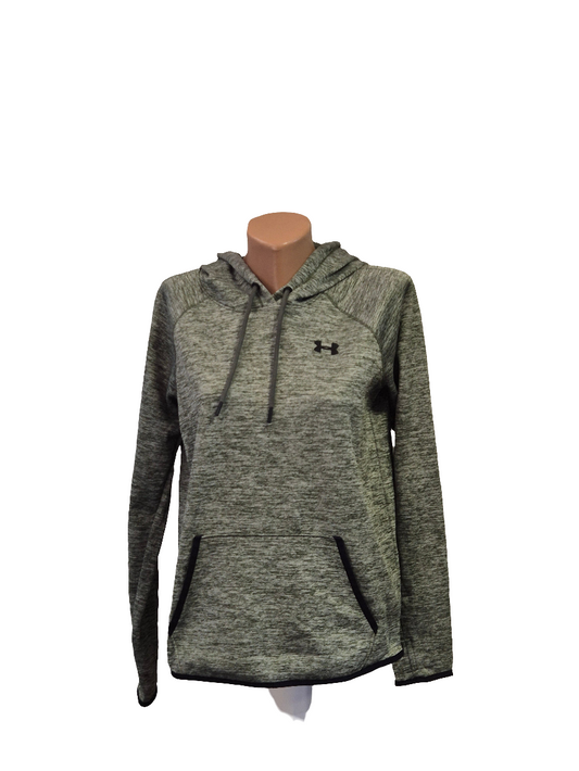 UNDER ARMOUR ZENSKA DUKSERKA GOLEMINA S