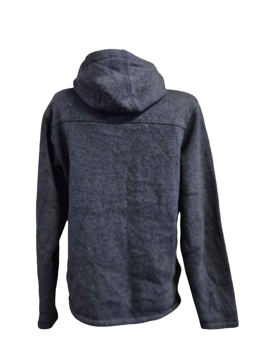 The NORTH FACE ZENSKA DUKSERKA GOLEMINA M
