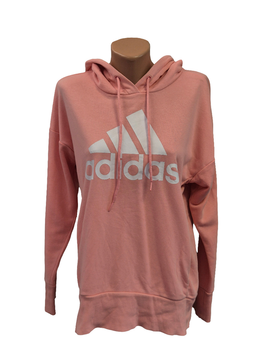 ADIDAS ZENSKA DUKSERKA GOLEMINA S