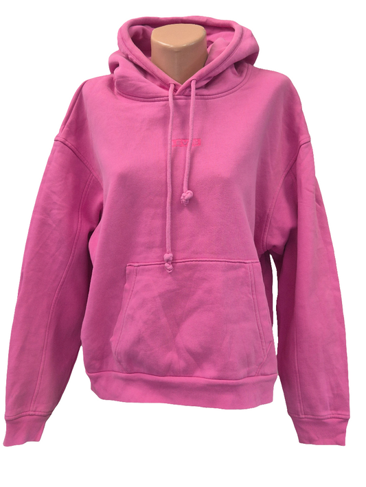 LEVI'S ZENSKA DUKSERKA GOLEMINA L