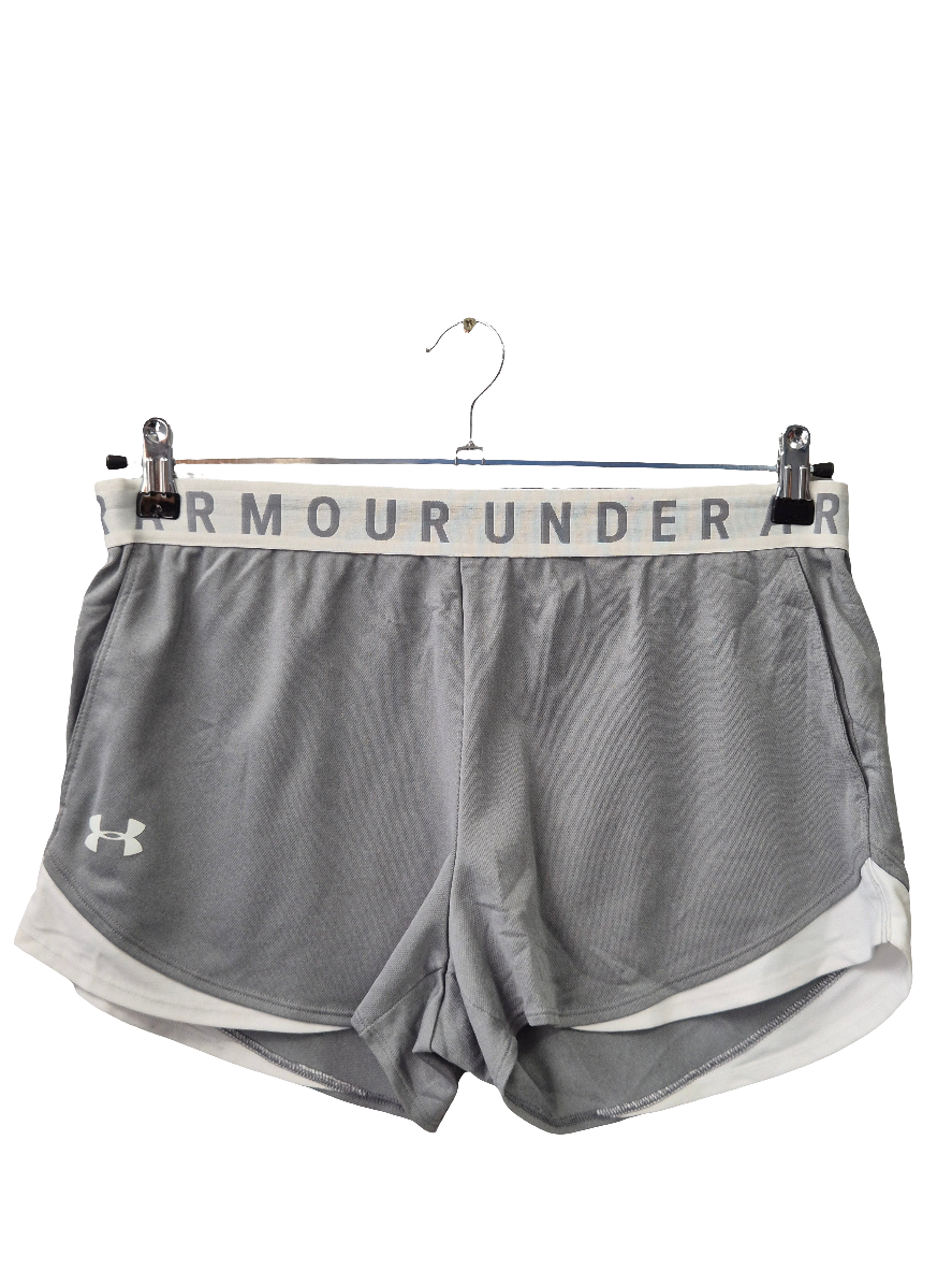 UNDER ARMOUR ZENSKI SORCEVI GOLEMINA M