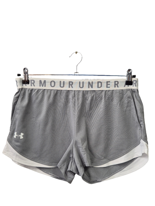 UNDER ARMOUR ZENSKI SORCEVI GOLEMINA M