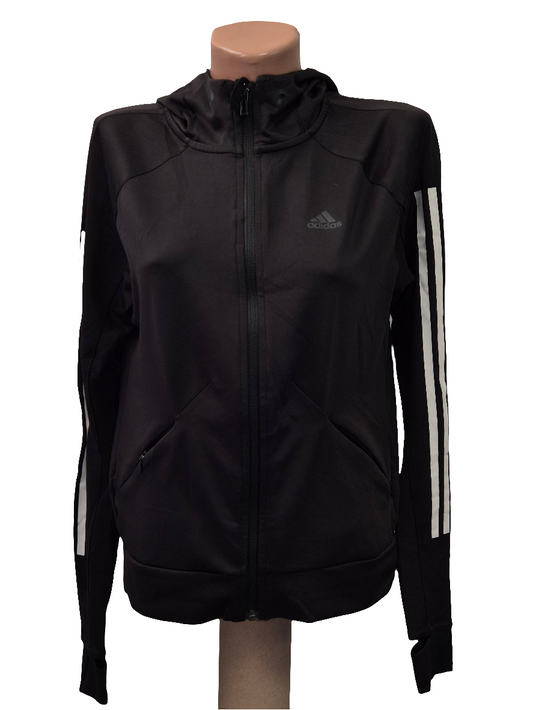ADIDAS ZENSKA TRENERKA GOLEMINA XS