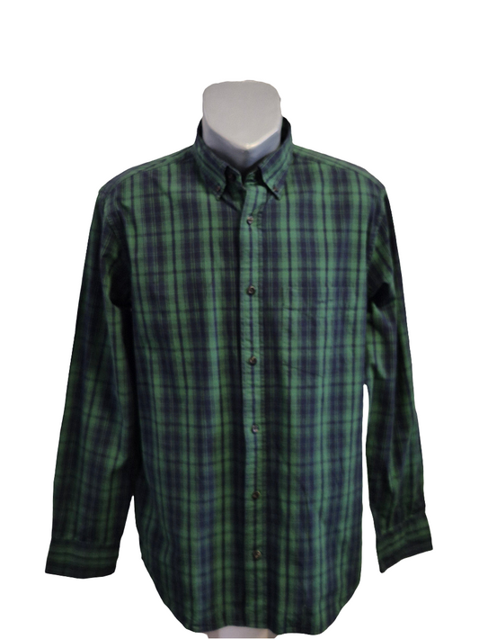 GANT MASKA KOSULA GOLEMINA 4XL