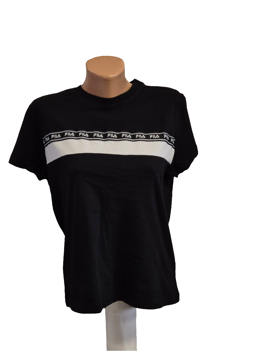 FILA ZENSKA MAICA GOLEMINA M