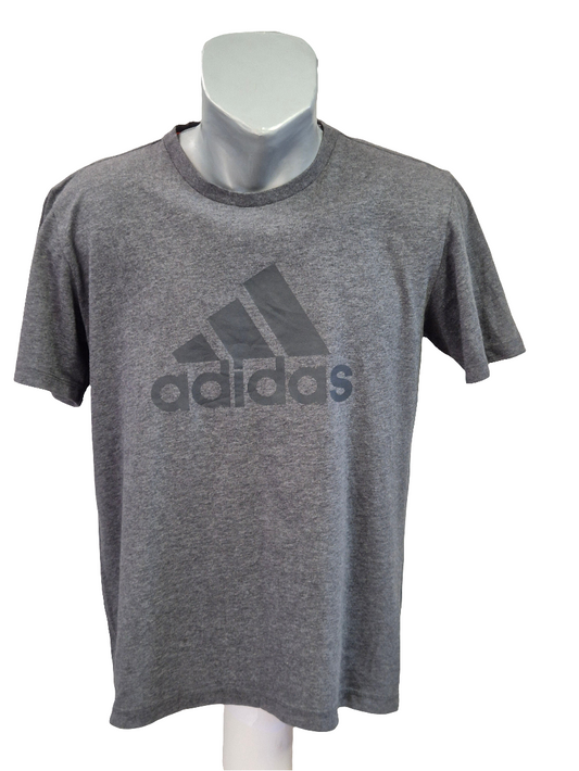 ADIDAS MASKA MAICA GOLEMINA L
