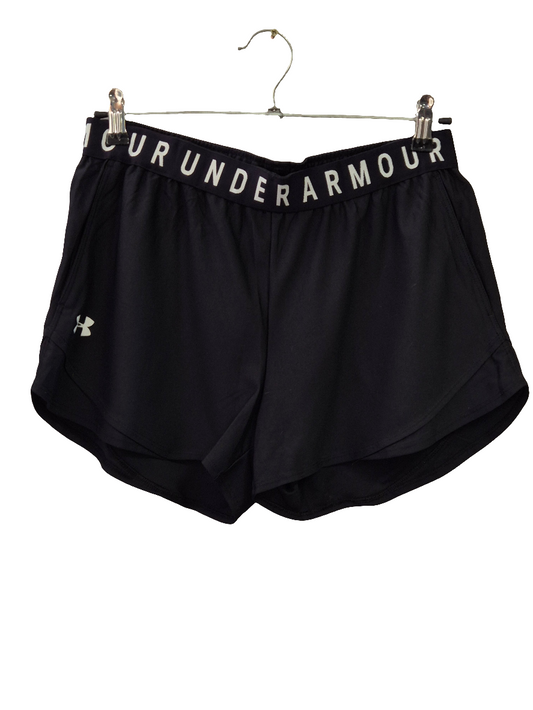 UNDER ARMOUR ZENSKI SORCEVI GOLEMINA L