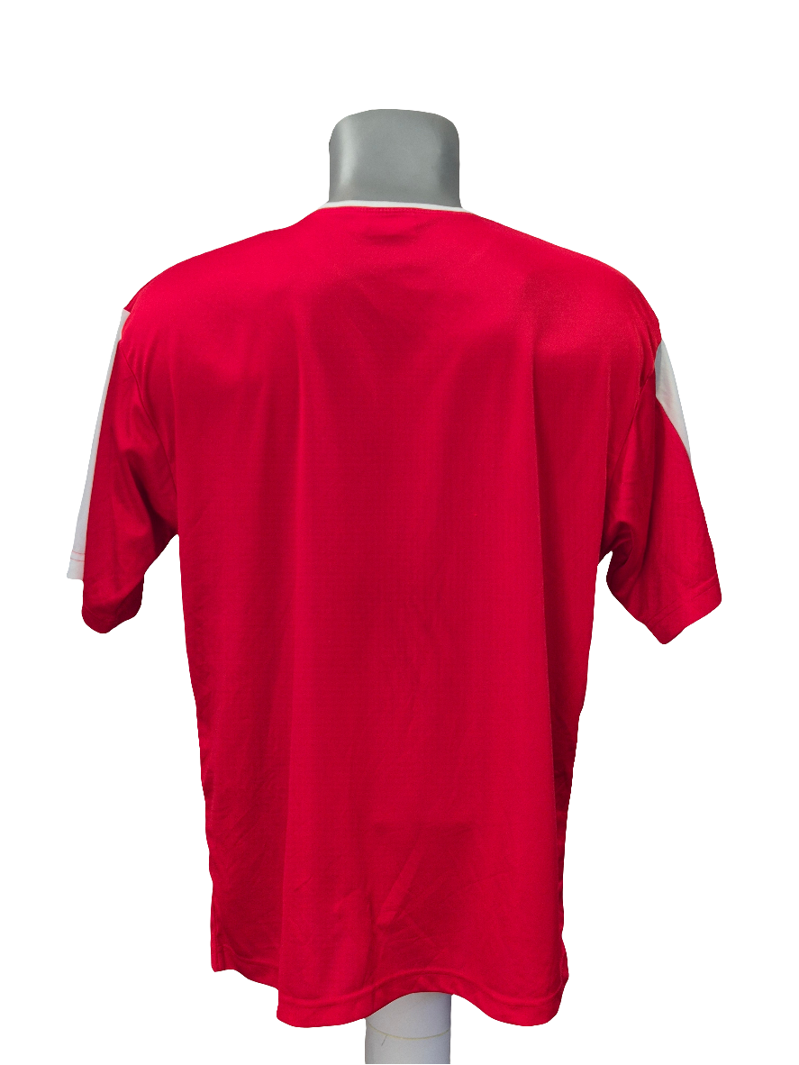 PUMA MASKA MAICA GOLEMINA M