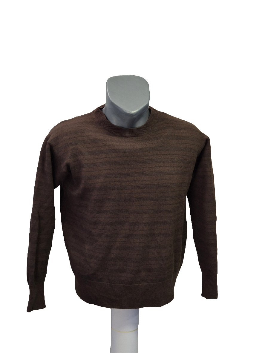 PATAGONIA MASKA  DETSKA BLUZA GOLEMINA XL