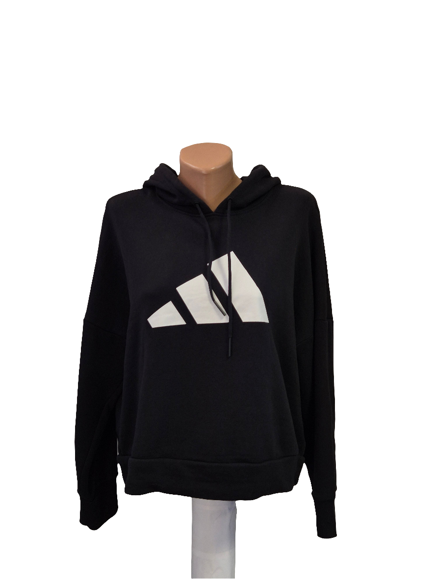 ADIDAS ZENSKA DUKSERKA GOLEMINA M