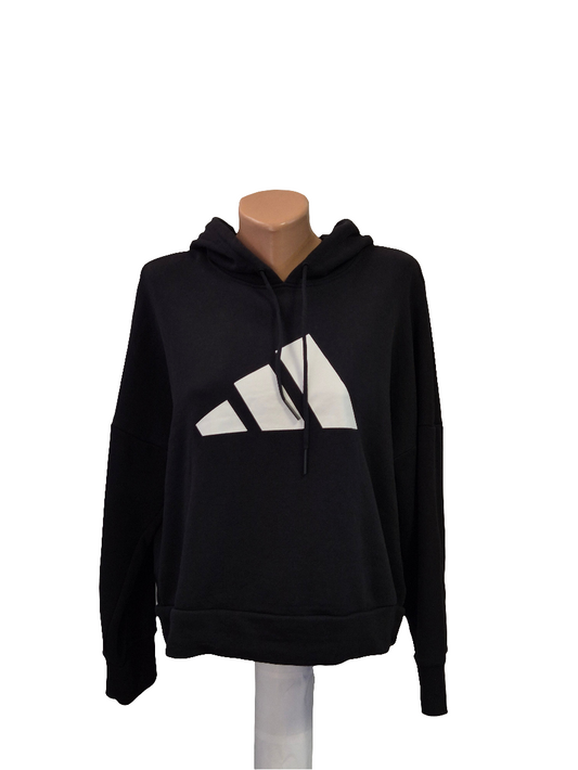 ADIDAS ZENSKA DUKSERKA GOLEMINA M