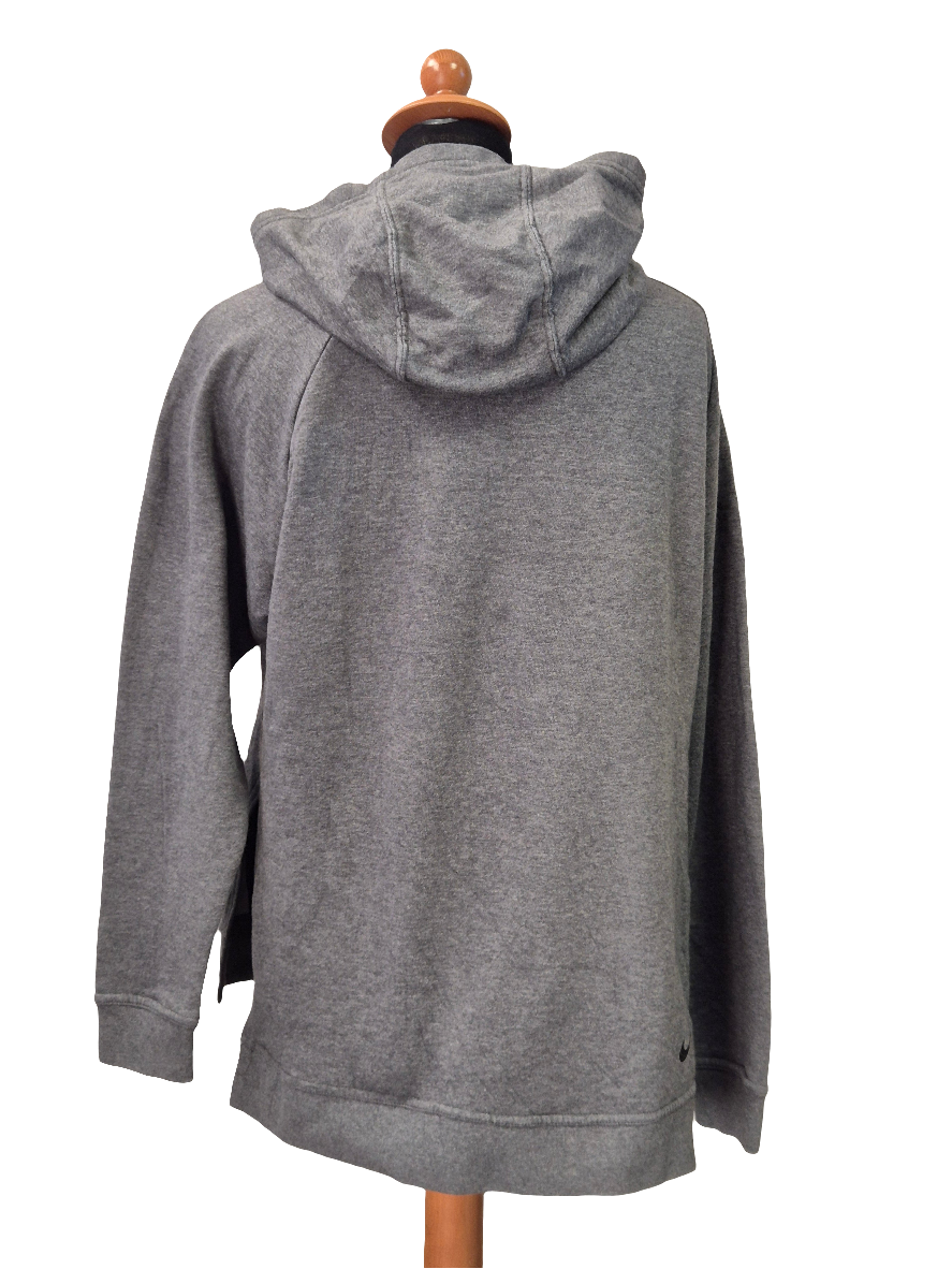 NIKE ZENSKA DUKSERKA GOLEMINA M