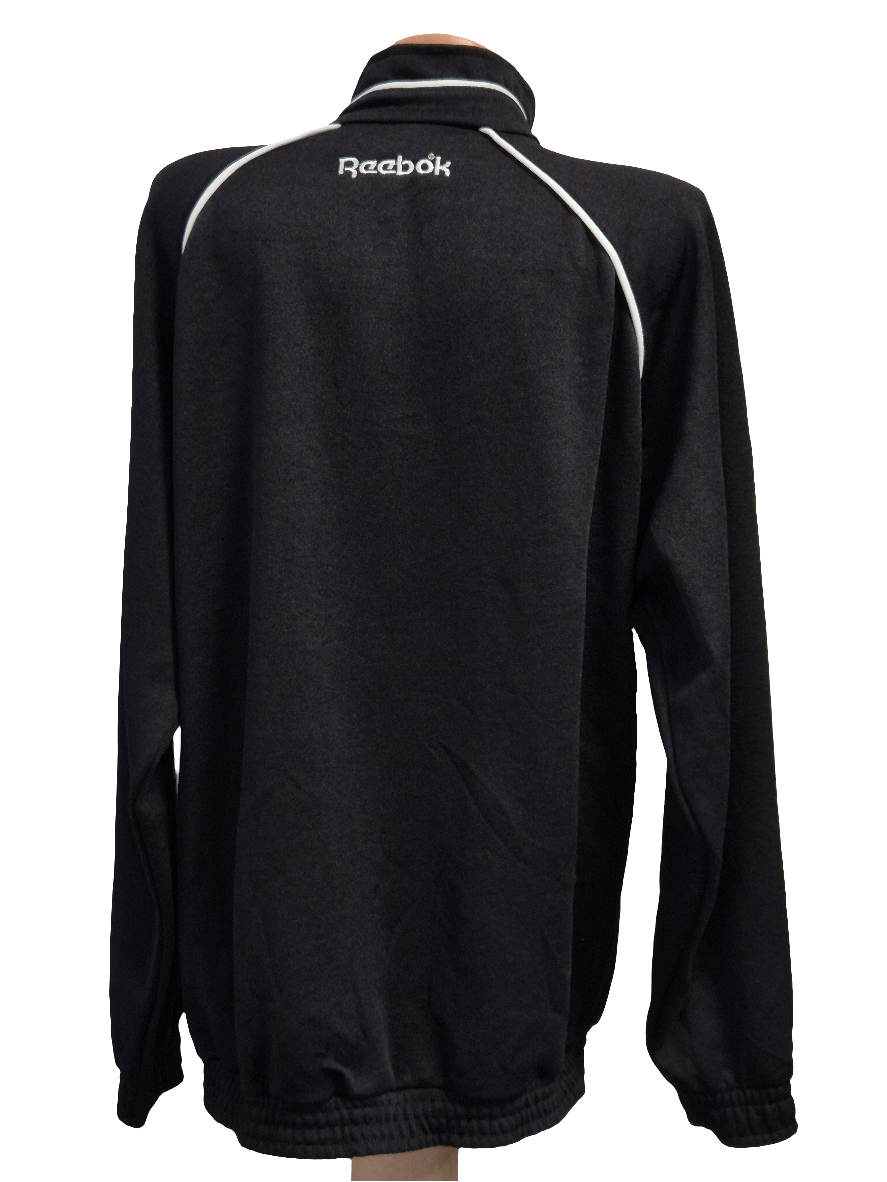 REEBOK MASKA VINTAGE TRENERKA GOLEMINA S