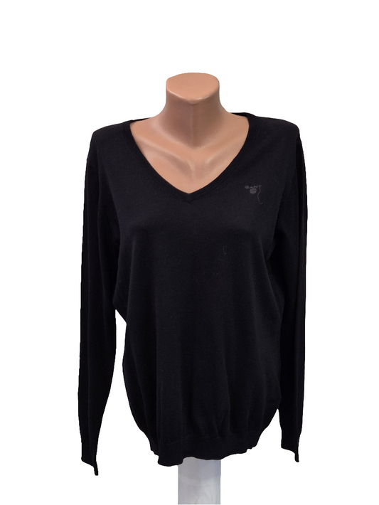 GANT ZENSKA BLUZA GOLEMINA XL