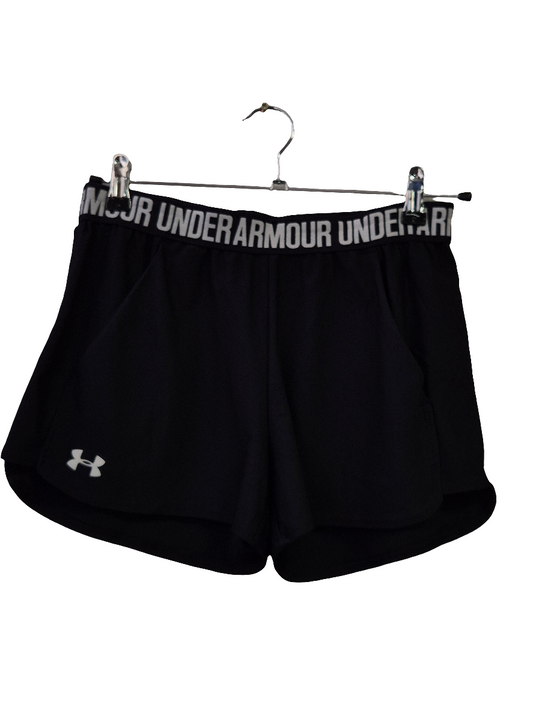 UNDER ARMOUR ZENSKI SORCEVI GOLEMINA M