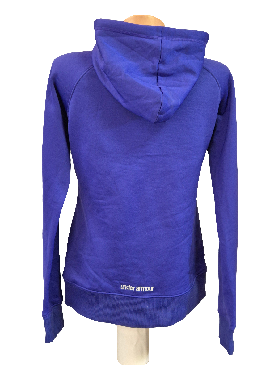 UNDER ARMOUR ZENSKA TRENERKA GOLEMINA M