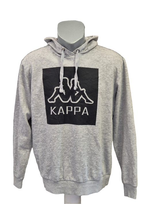 KAPPA MASKA DUKSERKA GOLEMINA L