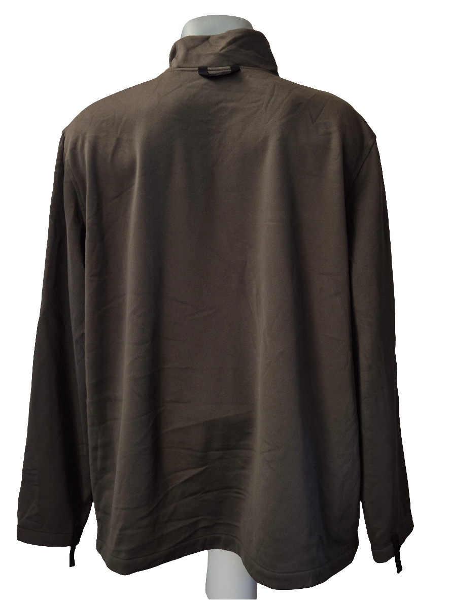 NORTH FACE MASKA TRENERKA GOLEMINA XXL