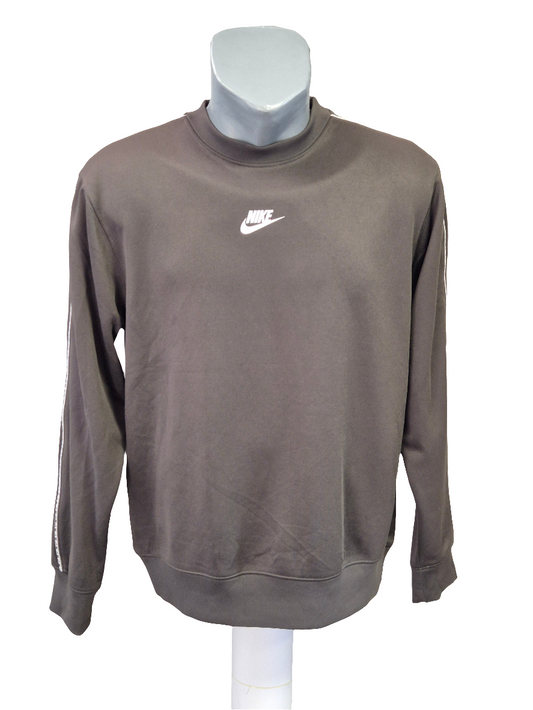 NIKE MASKA BLUZA GOLEMINA S