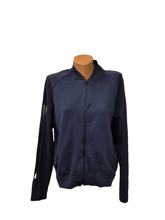 ADIDAS ZENSKA TRENERKA GOLEMINA M