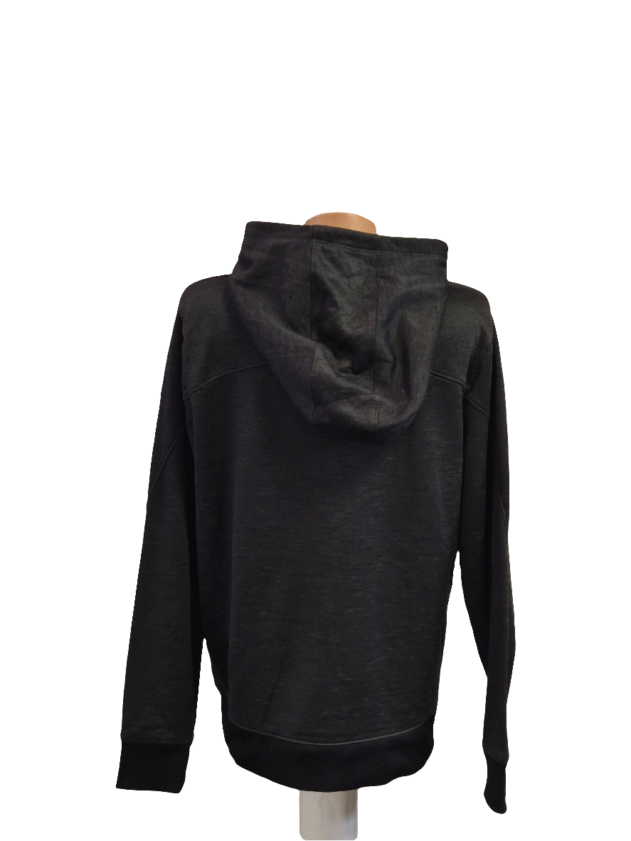 UNDER ARMOUR ZENSKA DUKSERKA GOLEMINA L