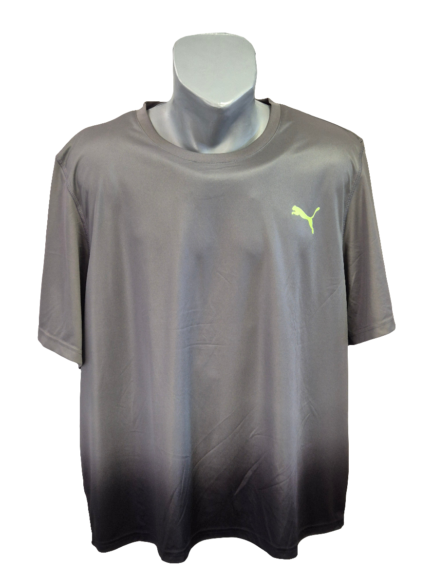 PUMA MASKA MAICA GOLEMINA XXL