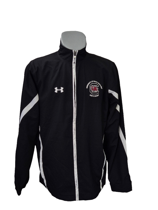 UNDER ARMOUR MASKA TRENERKA GOLEMINA M