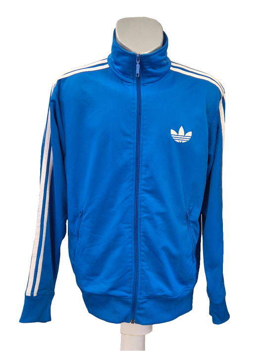 ADIDAS MASKA TRENERKA GOLEMINA M