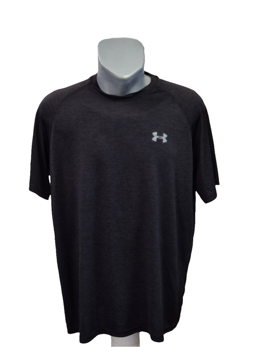 UNDER ARMOUR MASKA MAICA GOLEMINA L