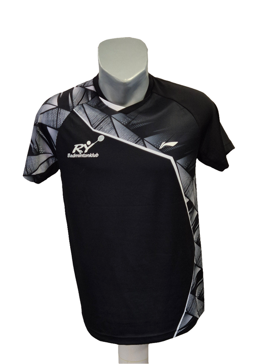 Badminton MASKA MAICA GOLEMINA L