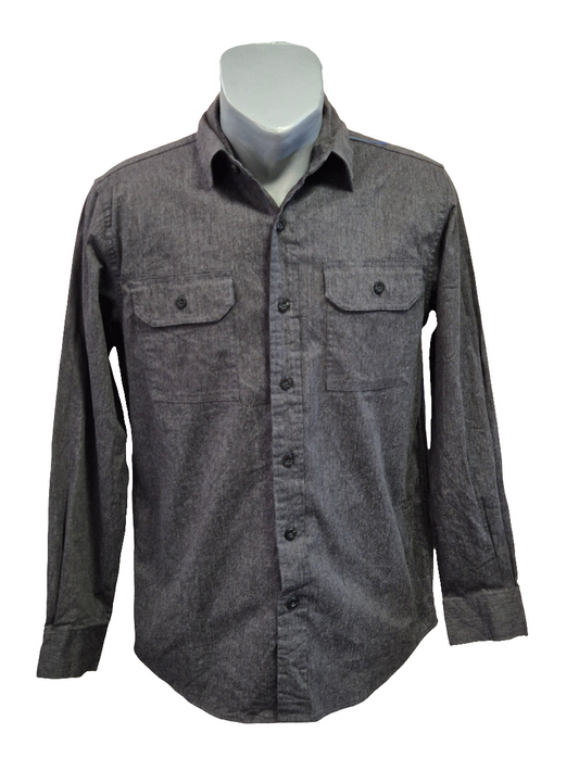 WRANGLER MASKA KOSULA GOLEMINA S