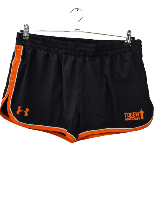 UNDER ARMOUR ZENSKI SORCEVI GOLEMINA L